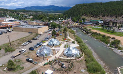 Gpp Hh 043 July 2020 Photo Davis Parker Hero 2