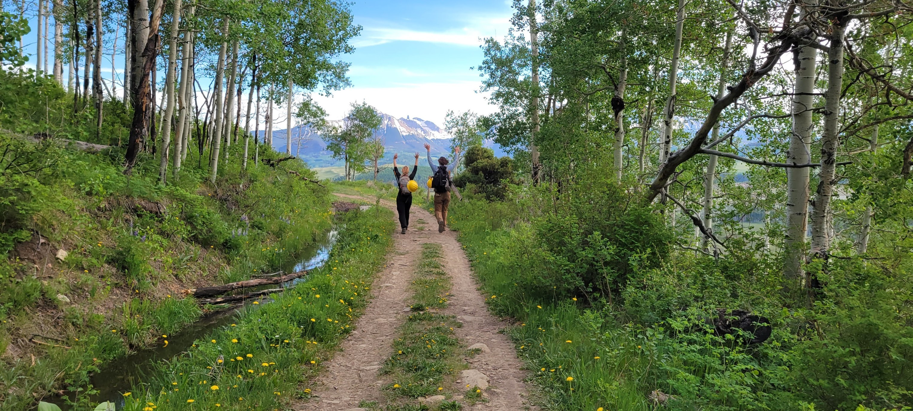 503955575_10163364152146663_6451008005627570811_n.jpg#asset:1501