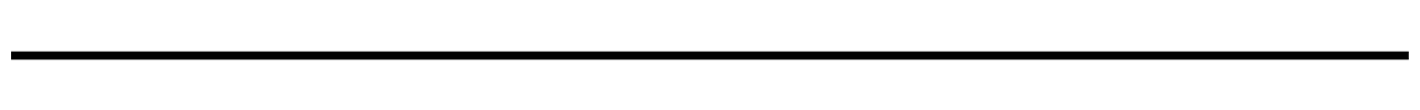 Black-line.png#asset:869