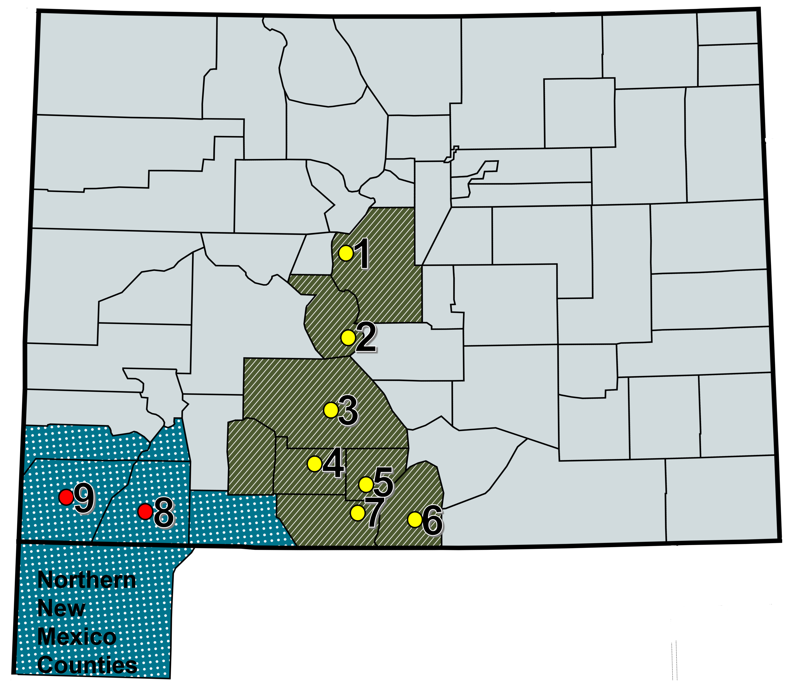 Map-with-New-Mexico.png#asset:1233