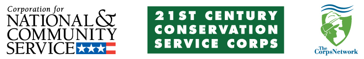 NationalServiceLogos5.jpg#asset:433