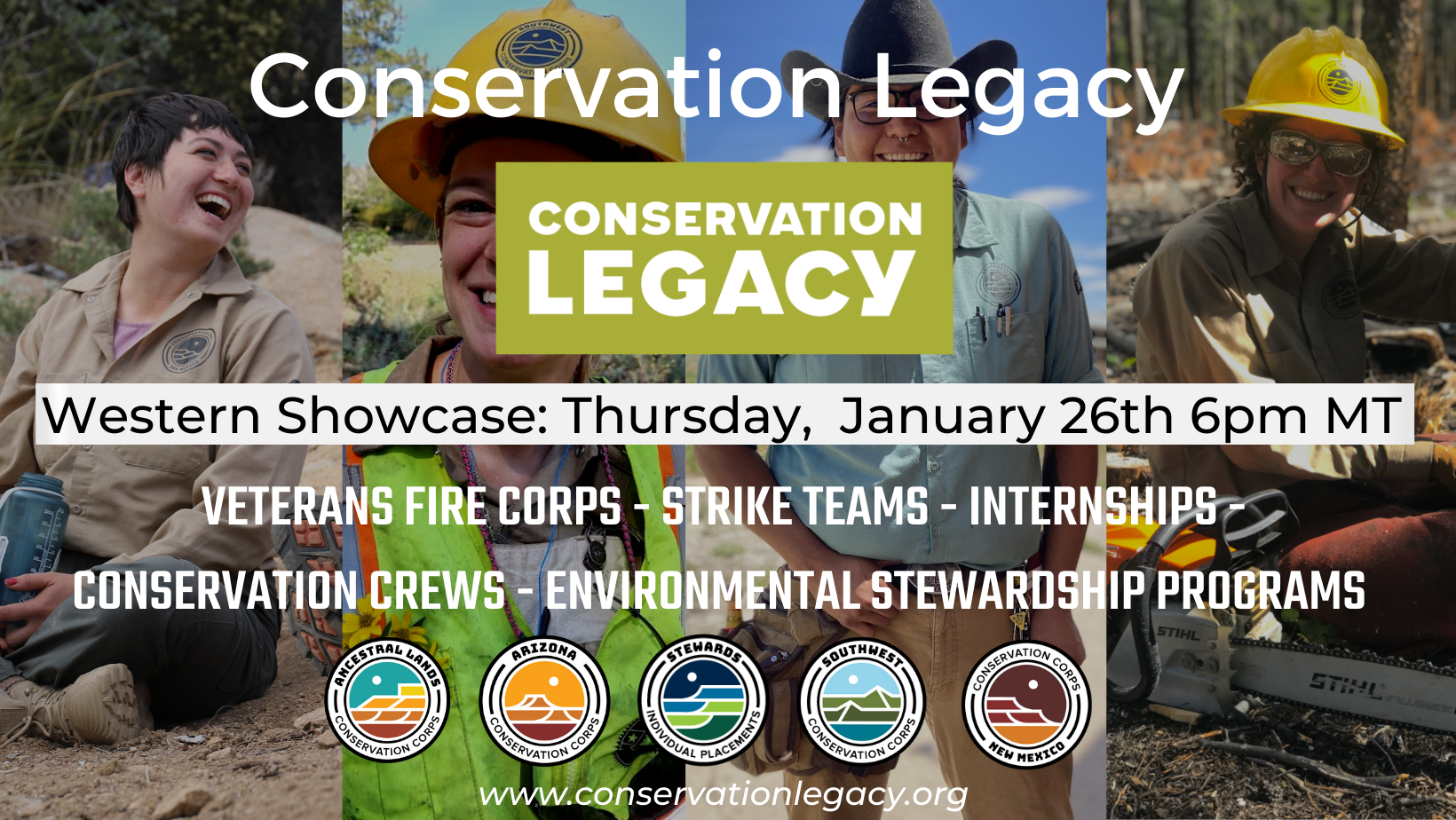 Showcase Western Fb Cover 2